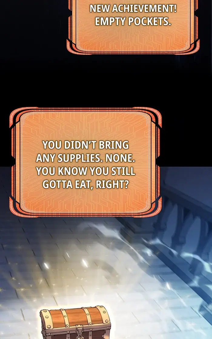 Dungeon Crawler Carl Chapter 1 image 182_optimized